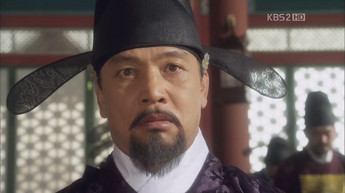 [드라마] 공주의 남자 2화 | 인스티즈