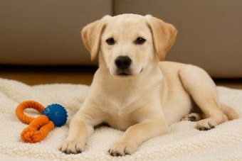 반려동물에게 딱 한마디 말을 들을수 있다면 "사랑해”vs "미안해” | 인스티즈