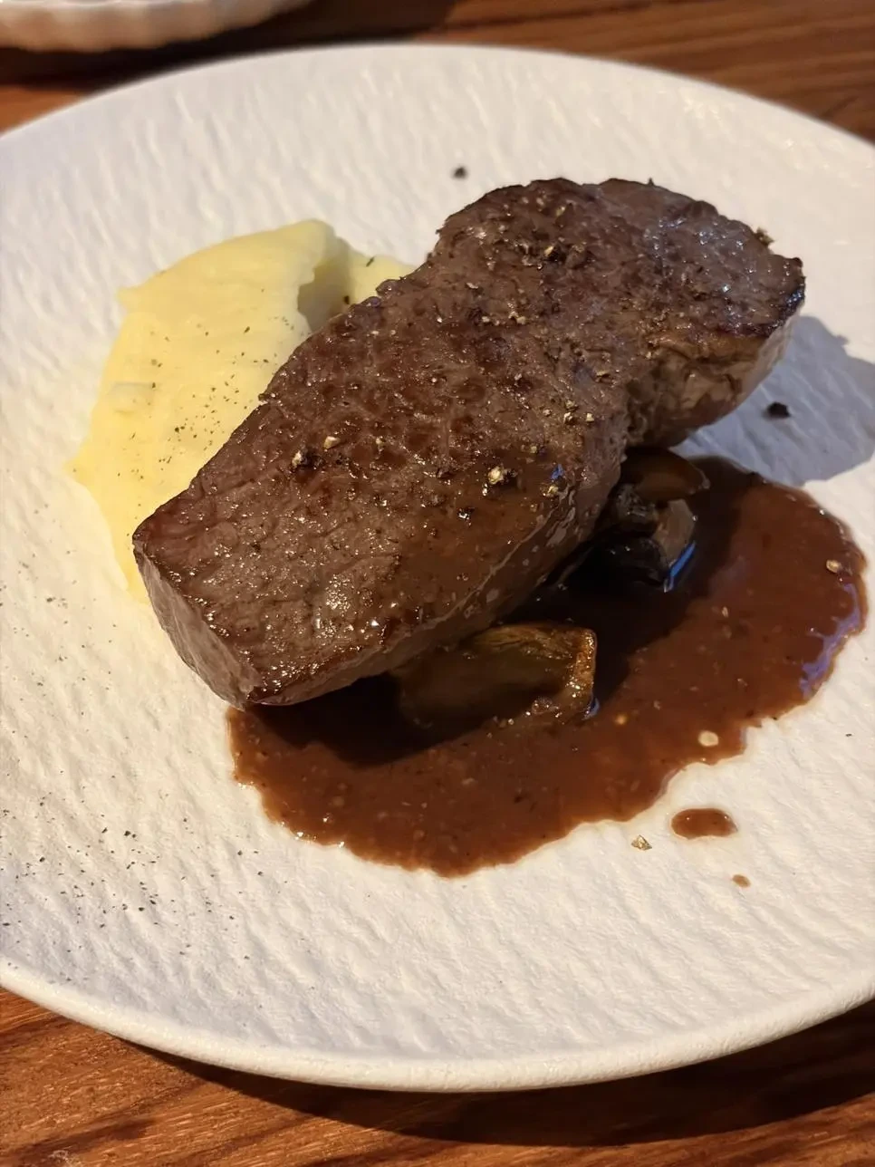 신라호텔 출신 16년 경력 셰프 파스타 가게 논란 | 인스티즈