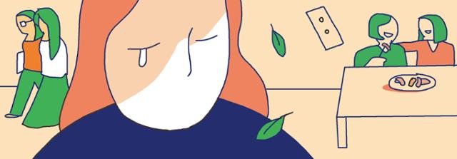 오은영쌤의 통찰력을 ai가 넘볼 수 있을까 궁금한 달글 | 인스티즈