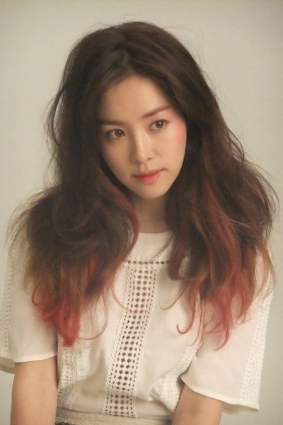 전문의들이 말하는 전형적인 동안얼굴비율을 완벽하게 타고난 여자연예인 | 인스티즈