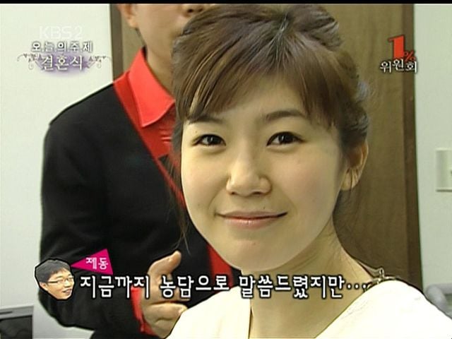 피부 좋은 여자 연예인들! | 인스티즈
