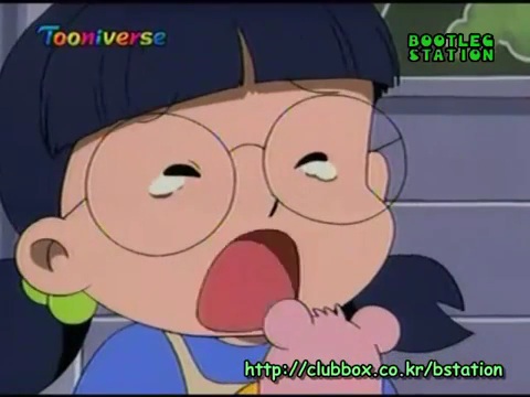 친구가 내 햄스터 보더니 저녁때까지만 자기가 데리고 있겠다고 고집부려서 허락했는데... | 인스티즈