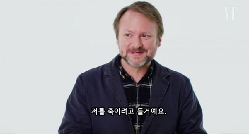 해외에서 추리영화 만들 때 삼성 핸드폰을 쓰는 이유 | 인스티즈