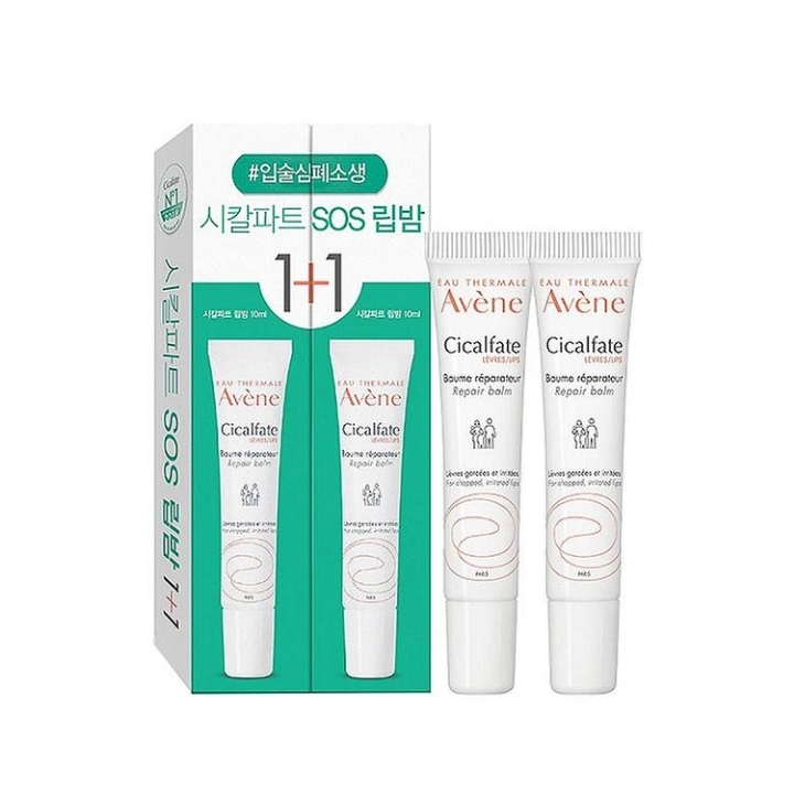 립밤,립보호제 최고의 립밤은 어떤거야??? | 인스티즈