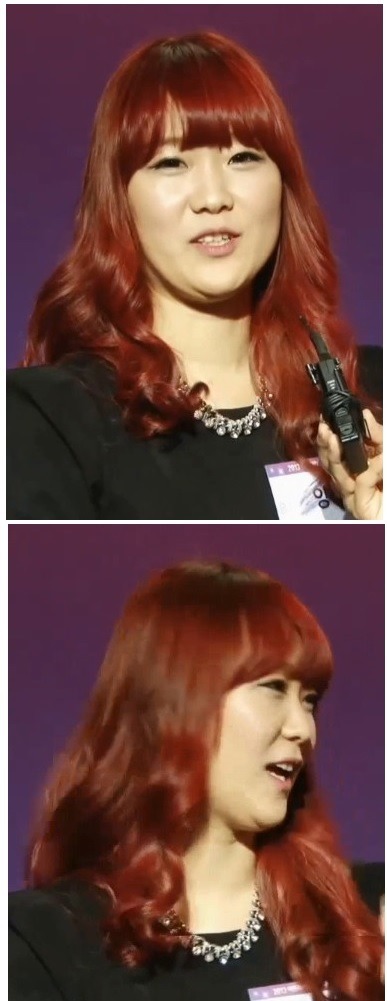 아프리카 여자BJ들 실물.jpg | 인스티즈