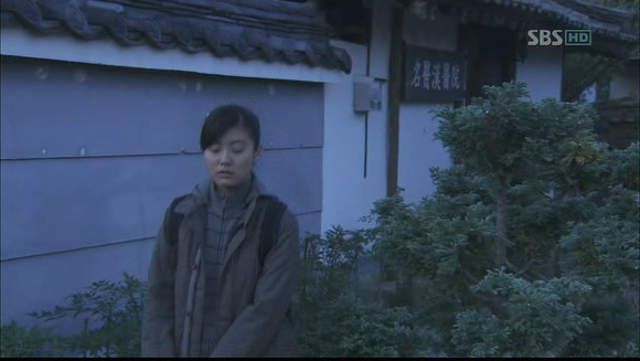 저는 아역이 김수현이었던 고수인데요 제가 한예슬을 좋아하거든요? 근데 엄마 때문에 망했어요.......jpg | 인스티즈