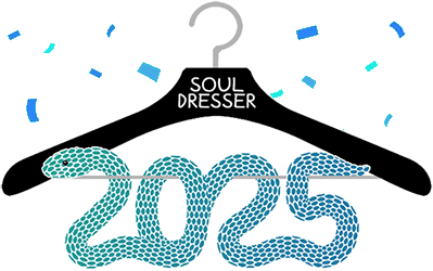 근데 장례식 와준 사람한테 답례를 해야해? | 인스티즈