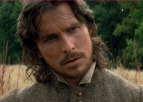 [그리스로마신화] 물병자리의 비밀. 암컷이든 수컷이든 그저 맛만 좋으면 되는거 아니겠습니까. 그게 몇백살 연하라도 | 인스티즈