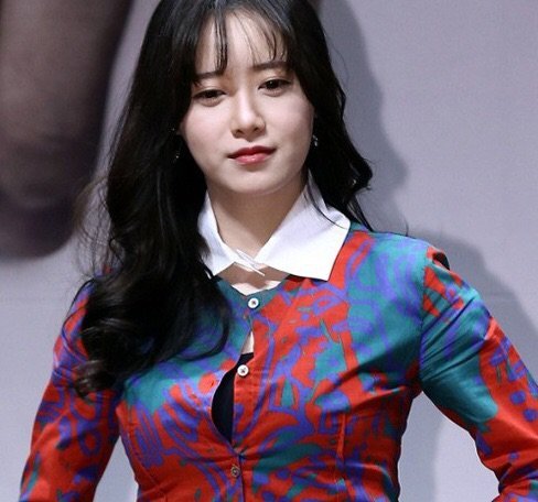 피부 하얀 여성의 매력 | 인스티즈