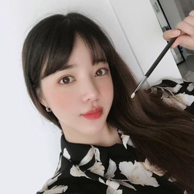 인터넷 얼짱들 최근 근황 및 사진.JPG | 인스티즈