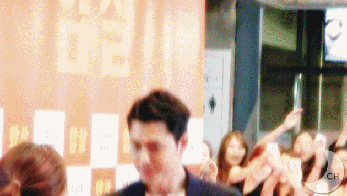 그냥 쳐다 보는건데 타고난 눈빛자체가 고백직전 멜로눈빛 돋는 남자배우들 | 인스티즈