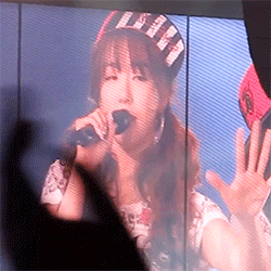 띨파니 시리즈.gif | 인스티즈