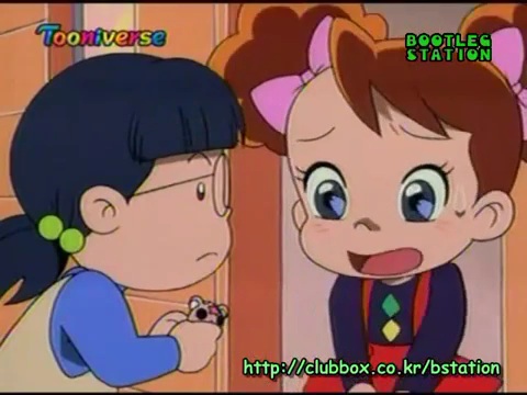 친구가 내 햄스터 보더니 저녁때까지만 자기가 데리고 있겠다고 고집부려서 허락했는데... | 인스티즈