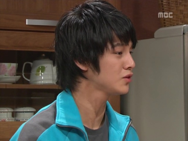 [거침없이하이킥] 집떠나는 하숙범 ㅋㅋㅋㅋㅋㅋㅋㅋㅋㅋㅋ.jpg | 인스티즈