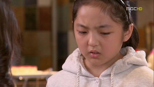 [지붕킥] 뷔페에 간 신애 | 인스티즈