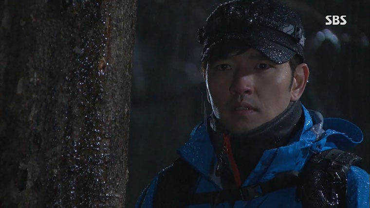 제가 살아나려면 눈물 세 방울이 필요하거든요! 선생님 눈물 한 방울 어떻게 안 될까요? jpgif | 인스티즈