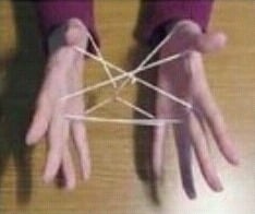 90년대생 추억의 물건들 모음 끝판왕.jpg | 인스티즈
