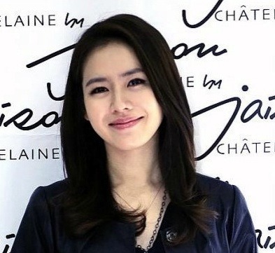 쿨톤인 사람에게 웜톤을 끼얹으면 생기는 일.jpg | 인스티즈