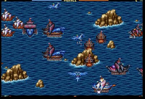  미니감자의 추억의 고전 RPG 여행 | 인스티즈