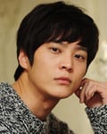 연극영화과 출신 연예인 (건국대, 경희대, 단국대, 서울예대, 성균관대) jpg | 인스티즈