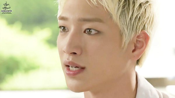 타고나게 눈이 예쁜 연예인들 | 인스티즈