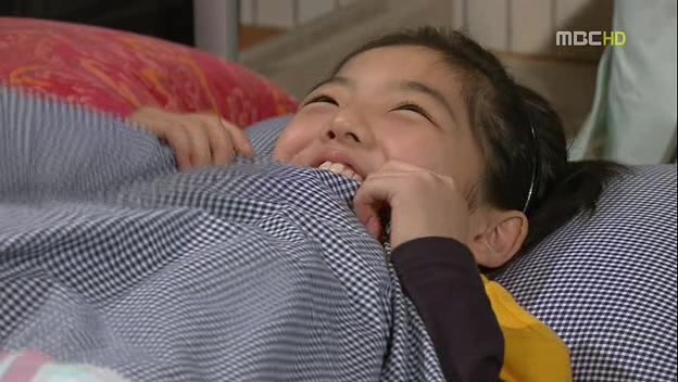 [지붕킥] 뷔페에 간 신애 | 인스티즈