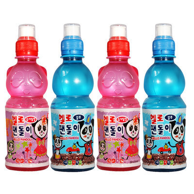 2000년대 추억의 음료수 | 인스티즈