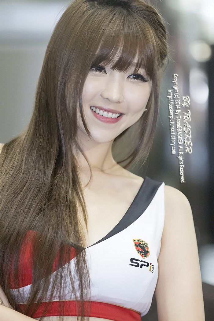 남자들이 가장 선호하는 여자몸매.jpgif | 인스티즈