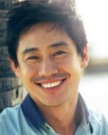 연극영화과 출신 연예인 (건국대, 경희대, 단국대, 서울예대, 성균관대) jpg | 인스티즈