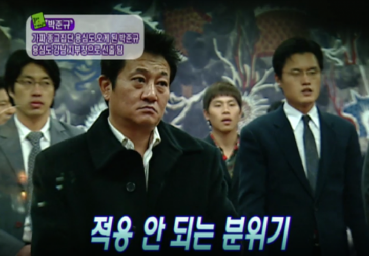 라메카래몰건이.jpg | 인스티즈