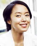 연극영화과 출신 연예인 (건국대, 경희대, 단국대, 서울예대, 성균관대) jpg | 인스티즈