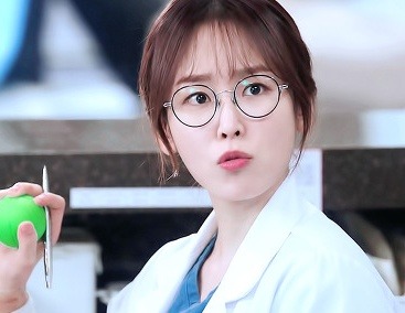 서현진이 sm에 길거리캐스팅 됐던 이유.jpg | 인스티즈