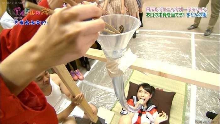 극한직업 일본 아이돌.jpg | 인스티즈