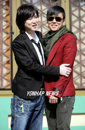 여자들에게 호불호가 갈리는 남자 피부.jpg | 인스티즈