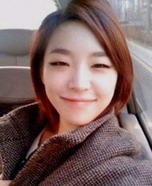 동양인과 서양인의 체형은 왜 다를까?? | 인스티즈