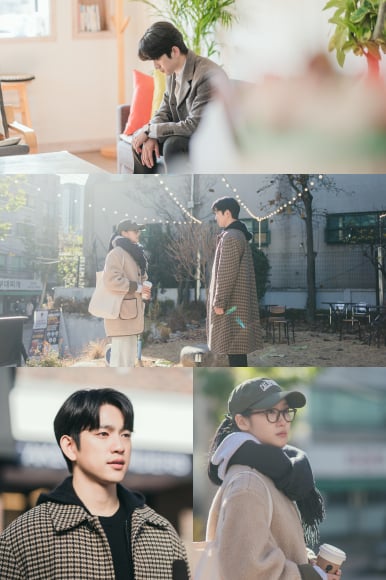 가을겨울에 코디 따라하기 좋다는 드라마 여주 3대장.jpg | 인스티즈
