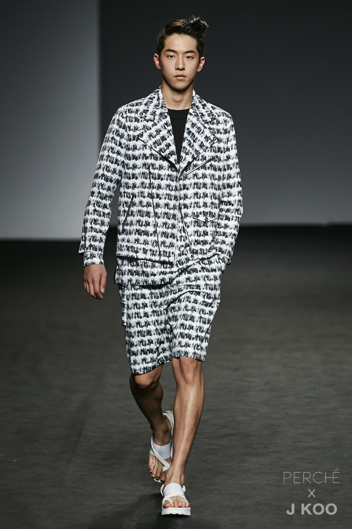 대한민국 세대별 모델 출신 남자 배우들 | 인스티즈