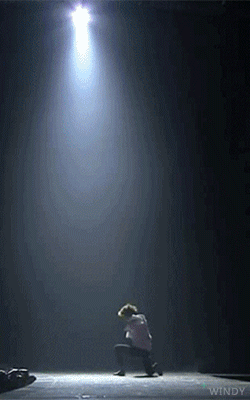 무용 배웠었던 남아이돌들 | 인스티즈