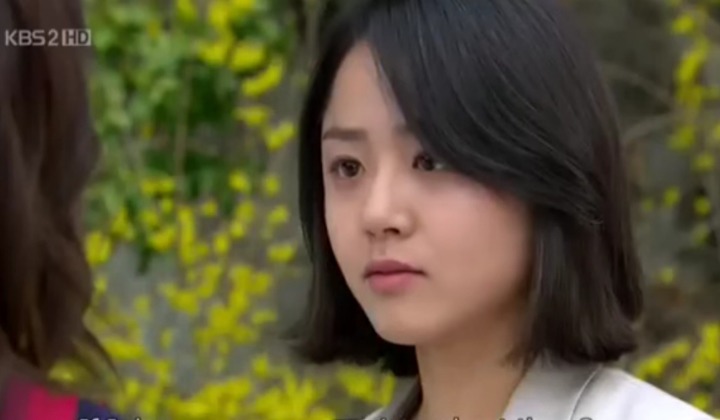 [고르기] 다음 중 가장 아픈 랜선 회초리는? | 인스티즈