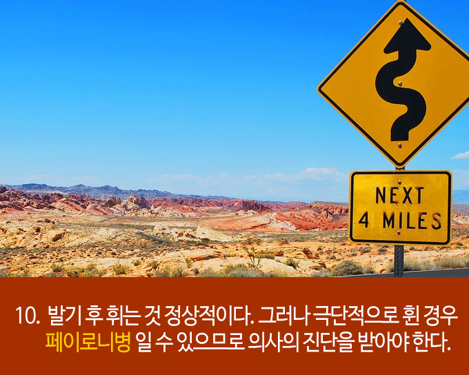 발기에 대한 흥미로운 22가지 사실들 | 인스티즈