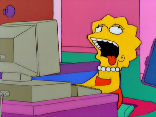 빵집 여시들 알바할 때 공감 | 인스티즈