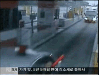2012년도에 쓰인 노무현전대통령님 타살의혹글 (꼭읽어봐주세요) | 인스티즈