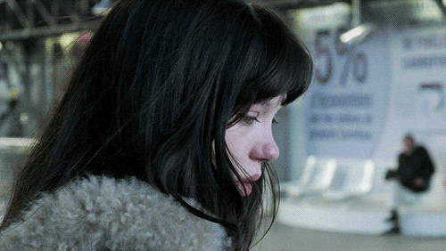 먹먹한 시들 모음3 | 인스티즈