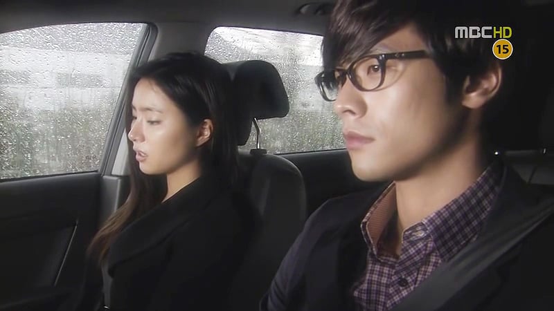 지붕뚫고 하이킥의숨겨진 결말 | 인스티즈
