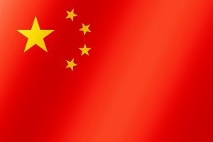 한국사람들이 배우기 쉬운 언어 순위.jpg | 인스티즈