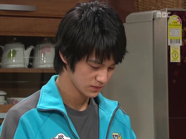 [거침없이하이킥] 집떠나는 하숙범 ㅋㅋㅋㅋㅋㅋㅋㅋㅋㅋㅋ.jpg | 인스티즈