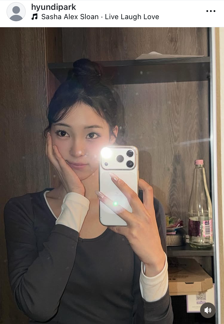 환승연애 출연진 현지한테 달리는 악플 | 인스티즈