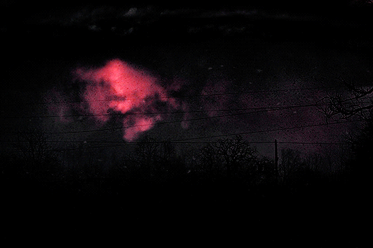 충격적인 오늘 공개된 넷플릭스 드라마 제작비...jpg | 인스티즈