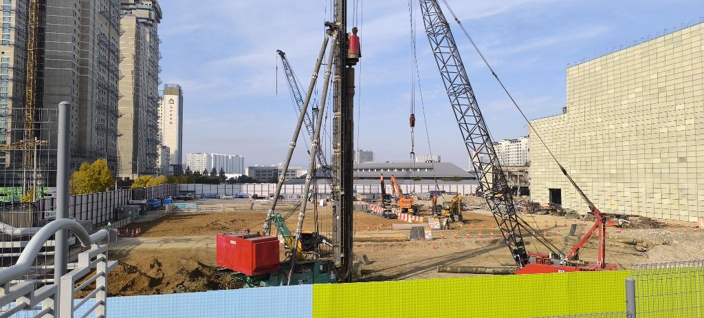 광주 유스퀘어(유숙헤어) 근황 | 인스티즈